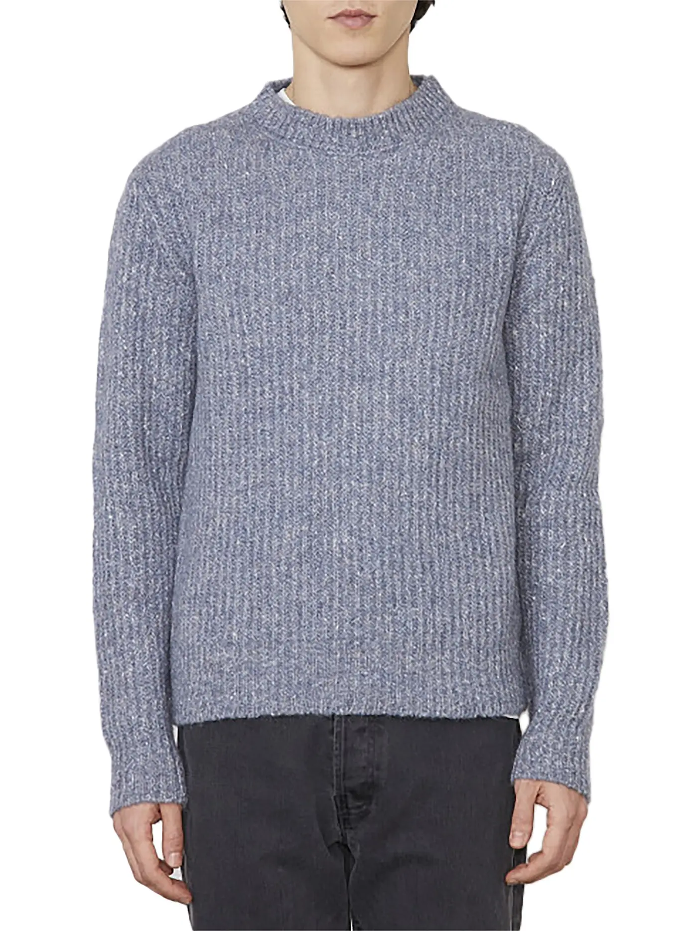 OFFICINE GENERALE | Pullover MARCO | 